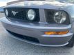 2006 Ford Mustang 2006 FORD MUSTANG V8 2D CONVERTIBLE GT DELUXE 615-730-9991 - 23029862 - 13