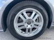 2006 Ford Mustang 2006 FORD MUSTANG V8 2D CONVERTIBLE GT DELUXE 615-730-9991 - 23029862 - 15