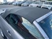 2006 Ford Mustang 2006 FORD MUSTANG V8 2D CONVERTIBLE GT DELUXE 615-730-9991 - 23029862 - 17