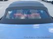 2006 Ford Mustang 2006 FORD MUSTANG V8 2D CONVERTIBLE GT DELUXE 615-730-9991 - 23029862 - 18