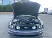 2006 Ford Mustang 2006 FORD MUSTANG V8 2D CONVERTIBLE GT DELUXE 615-730-9991 - 23029862 - 20