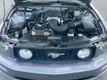 2006 Ford Mustang 2006 FORD MUSTANG V8 2D CONVERTIBLE GT DELUXE 615-730-9991 - 23029862 - 21