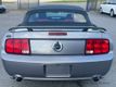 2006 Ford Mustang 2006 FORD MUSTANG V8 2D CONVERTIBLE GT DELUXE 615-730-9991 - 23029862 - 22