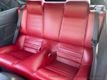 2006 Ford Mustang 2006 FORD MUSTANG V8 2D CONVERTIBLE GT DELUXE 615-730-9991 - 23029862 - 25