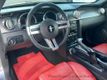 2006 Ford Mustang 2006 FORD MUSTANG V8 2D CONVERTIBLE GT DELUXE 615-730-9991 - 23029862 - 27