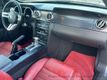 2006 Ford Mustang 2006 FORD MUSTANG V8 2D CONVERTIBLE GT DELUXE 615-730-9991 - 23029862 - 28