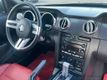 2006 Ford Mustang 2006 FORD MUSTANG V8 2D CONVERTIBLE GT DELUXE 615-730-9991 - 23029862 - 29