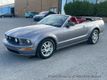 2006 Ford Mustang 2006 FORD MUSTANG V8 2D CONVERTIBLE GT DELUXE 615-730-9991 - 23029862 - 8
