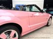 2006 Ford Mustang 2dr Convertible GT Deluxe - 23054706 - 16