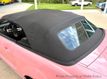 2006 Ford Mustang 2dr Convertible GT Deluxe - 23054706 - 24