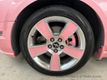 2006 Ford Mustang 2dr Convertible GT Deluxe - 23054706 - 26