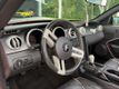 2006 Ford Mustang 2dr Convertible GT Deluxe - 23054706 - 30