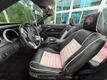 2006 Ford Mustang 2dr Convertible GT Deluxe - 23054706 - 31