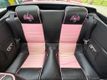 2006 Ford Mustang 2dr Convertible GT Deluxe - 23054706 - 33
