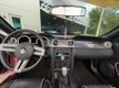 2006 Ford Mustang 2dr Convertible GT Deluxe - 23054706 - 34