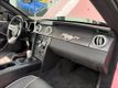 2006 Ford Mustang 2dr Convertible GT Deluxe - 23054706 - 36