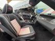 2006 Ford Mustang 2dr Convertible GT Deluxe - 23054706 - 37