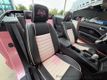 2006 Ford Mustang 2dr Convertible GT Deluxe - 23054706 - 38