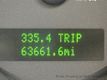 2006 Ford Mustang 2dr Convertible GT Deluxe - 23054706 - 40