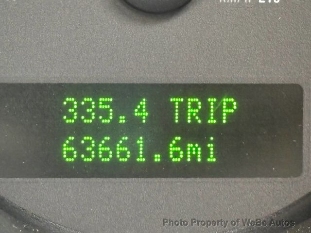 2006 Ford Mustang 2dr Convertible GT Deluxe - 23054706 - 40