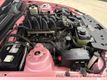 2006 Ford Mustang 2dr Convertible GT Deluxe - 23054706 - 42