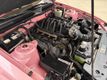 2006 Ford Mustang 2dr Convertible GT Deluxe - 23054706 - 43