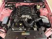 2006 Ford Mustang 2dr Convertible GT Deluxe - 23054706 - 44