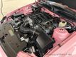 2006 Ford Mustang 2dr Convertible GT Deluxe - 23054706 - 45
