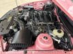 2006 Ford Mustang 2dr Convertible GT Deluxe - 23054706 - 46