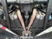 2006 Ford Mustang 2dr Convertible GT Deluxe - 23054706 - 51