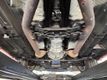 2006 Ford Mustang 2dr Convertible GT Deluxe - 23054706 - 53