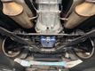 2006 Ford Mustang 2dr Convertible GT Deluxe - 23054706 - 54