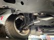 2006 Ford Mustang 2dr Convertible GT Deluxe - 23054706 - 55