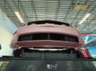 2006 Ford Mustang 2dr Convertible GT Deluxe - 23054706 - 57