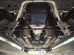 2006 Ford Mustang 2dr Convertible GT Deluxe - 23054706 - 58