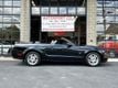 2006 Ford Mustang 2dr Convertible GT Premium - 22415672 - 11