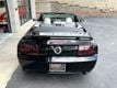 2006 Ford Mustang 2dr Convertible GT Premium - 22415672 - 13