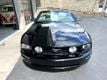 2006 Ford Mustang 2dr Convertible GT Premium - 22415672 - 19