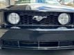 2006 Ford Mustang 2dr Convertible GT Premium - 22415672 - 21