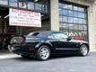 2006 Ford Mustang 2dr Convertible GT Premium - 22415672 - 5