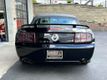 2006 Ford Mustang 2dr Convertible GT Premium - 22415672 - 7
