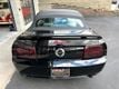 2006 Ford Mustang 2dr Convertible GT Premium - 22415672 - 8
