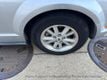 2006 Ford Mustang 2dr Convertible Standard - 22978042 - 12