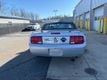 2006 Ford Mustang 2dr Convertible Standard - 22978042 - 2