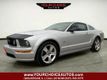 2006 Ford Mustang 2dr Coupe GT Deluxe - 23040869 - 0