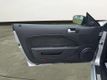 2006 Ford Mustang 2dr Coupe GT Deluxe - 23040869 - 9
