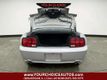 2006 Ford Mustang 2dr Coupe GT Deluxe - 23040869 - 10