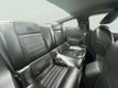 2006 Ford Mustang 2dr Coupe GT Deluxe - 23040869 - 11