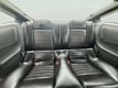 2006 Ford Mustang 2dr Coupe GT Deluxe - 23040869 - 12