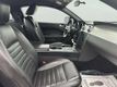 2006 Ford Mustang 2dr Coupe GT Deluxe - 23040869 - 13